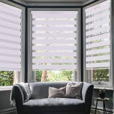 Transforming Spaces: How Blinds Can Revolutionize Your Home
