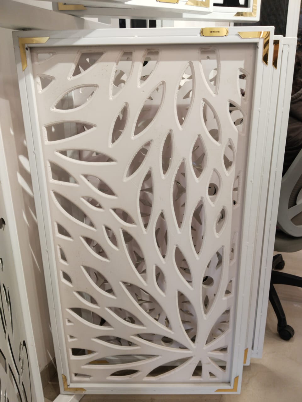 Transforming Dreams into Reality: How CNC Cutting Revolutionizes Indian Manufacturing