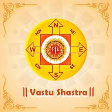 Transform Your Home and Life with Vastu Shastra: A Journey to Harmony