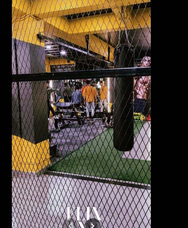 Finding Fuel: Ramesh's Journey to a Convenient Fuel Station Location