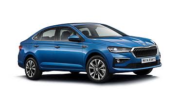 Transform Your Driving Experience: Why Skoda Cars Are the Perfect Fit for Indian Families