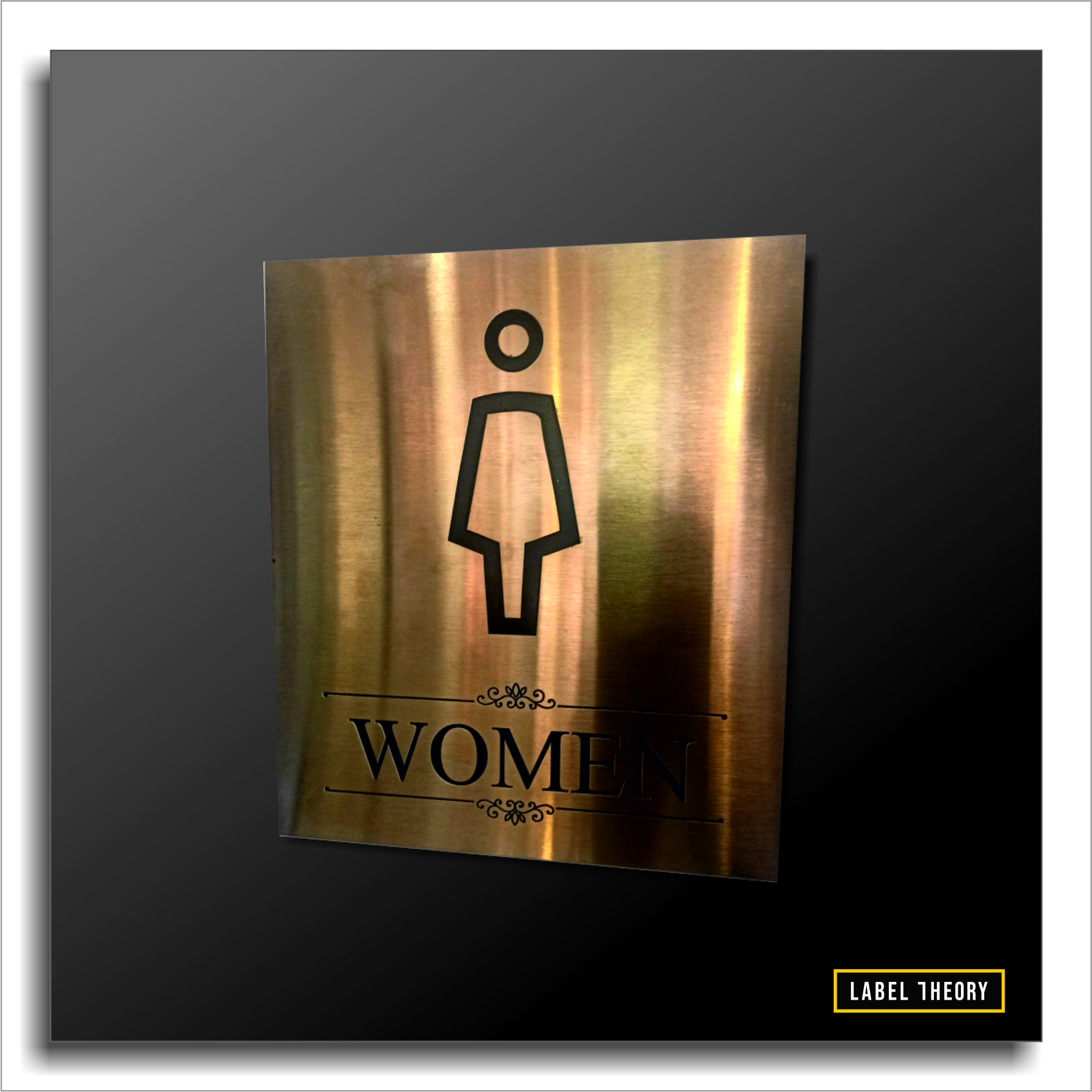 Transforming Business Ambitions with Strategic Signages