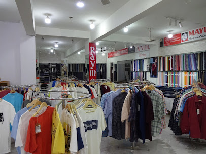 Embrace Comfort and Style: Transforming Lives Through Men’s Clothing