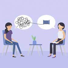 Empowering Recovery: How Expert Counseling Transforms Lives at Nidaan Nasha Muktikendra