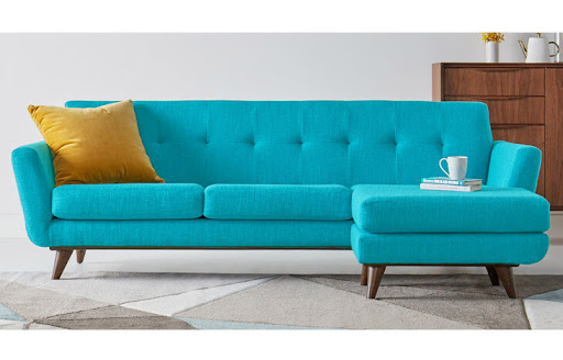 Breaking the Mold: Contemporary Twists on Timeless