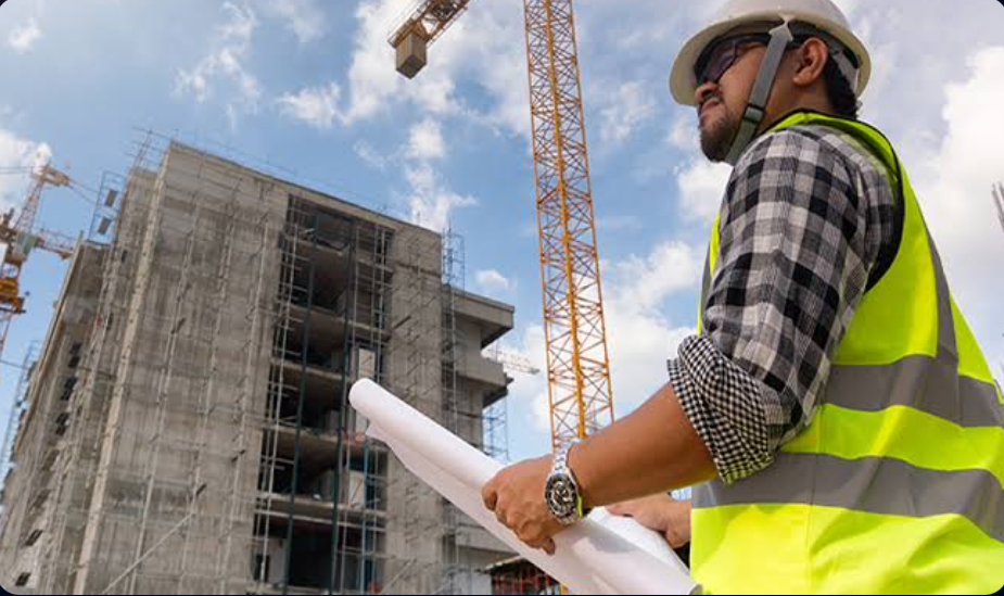 Transforming Dreams into Reality: How R Venture Interior Designer Empowers Home Builders