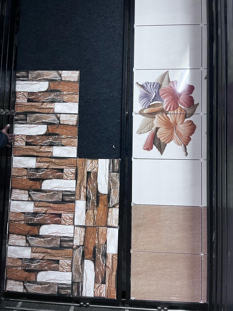 Transform Your Kitchen: How CK Marbles Can Revolutionize Your Cooking Space