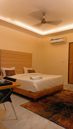 Transforming Hospitality: How The Havelock Hotel Service Empowers Hoteliers