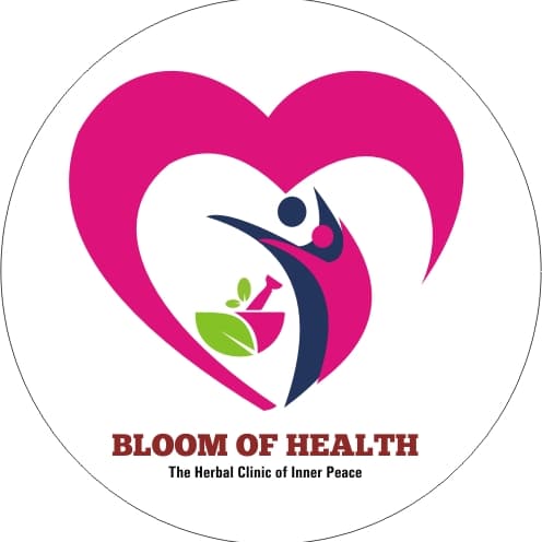 Discover Natural Solutions to Reclaim Your Confidence and Vitality | Bloom of health the herbal clinic of inner peace