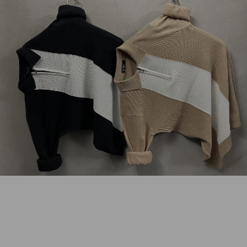 Elevate Your Style: How the Perfect Full-Sleeve T-Shirt Transforms Your Wardrobe Shree Shivaay Men's Wear B, 8, Deendayal Nagar Main Rd, Tata Nagar, Ratlam, Madhya Pradesh 457001