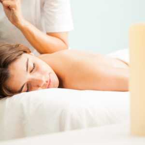 Embrace Tranquility: How Lomi Lomi Massage Therapy Transforms Lives