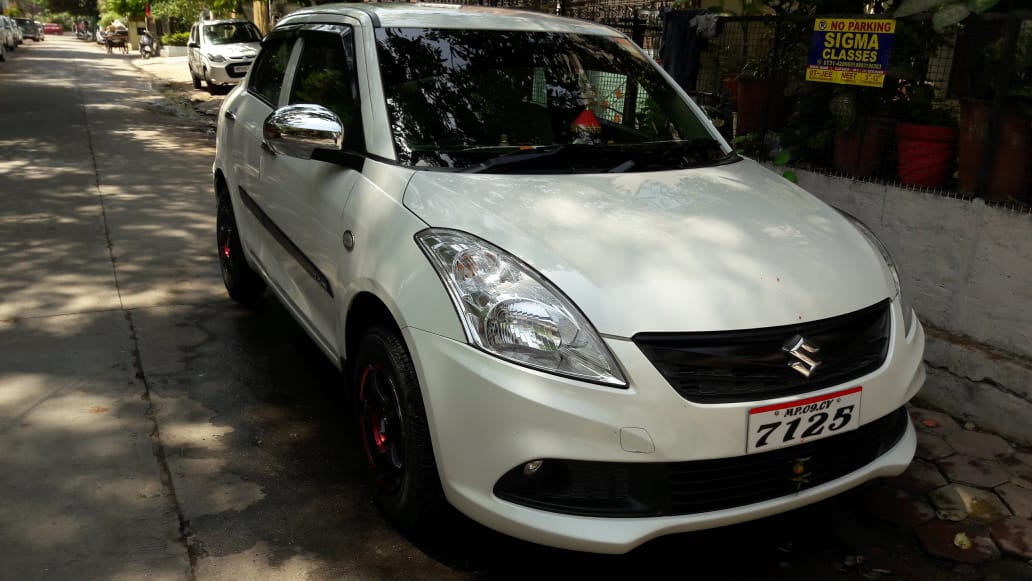 Journey in Comfort: How Our Non-AC and AC 11-Seater Solves Your Travel Woes