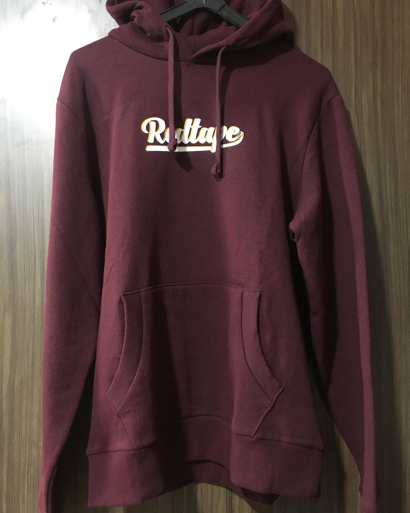 The Warm Embrace of Cottonberry Hoodies: A Perfect Blend of Comfort and Style