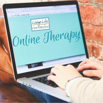 Finding Solace: How Online Counseling Transformed Anjali's Life Manobhilasha Counselling Centre Manobhilasha Counselling Centre, 10/A Jawahar Nagar, Ratlam (M.P.)- 457001 And Alternate Address- Bazar Chowk Simrol, Indore (M.P.)