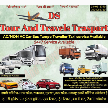 The Journey of Convenience: How Rental Bus Services are Transforming Indian Travel