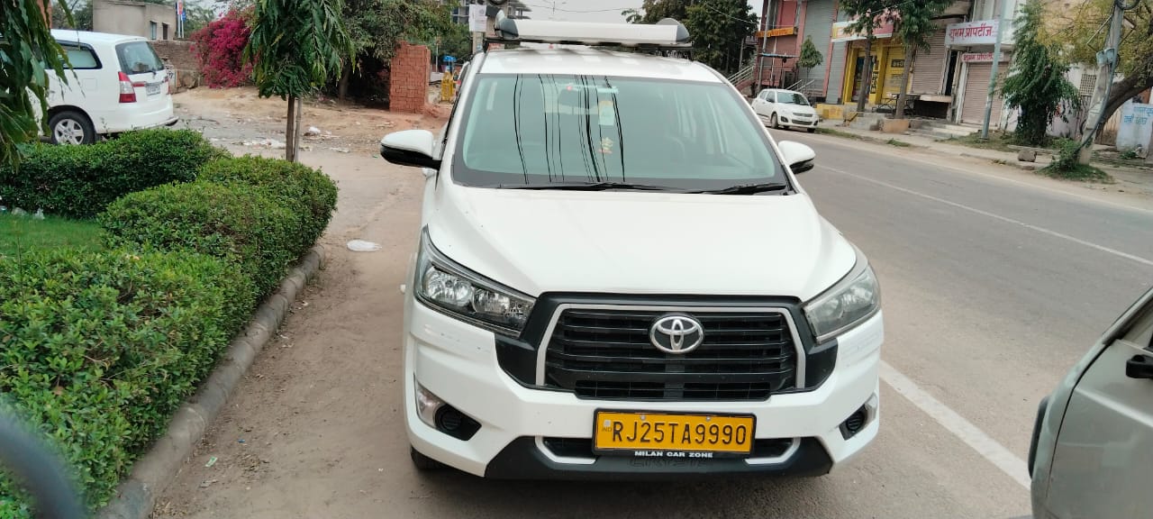 A Journey of Convenience: Simplifying Airport Transfers for Indian Travelers