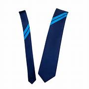 Elevate Your Style: The Timeless Appeal of the Classic Tie