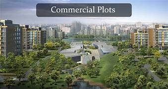 Unlocking Commercial Success: How Castle Heights Properties Empowers Indian Entrepreneurs | Castle Heights Properties