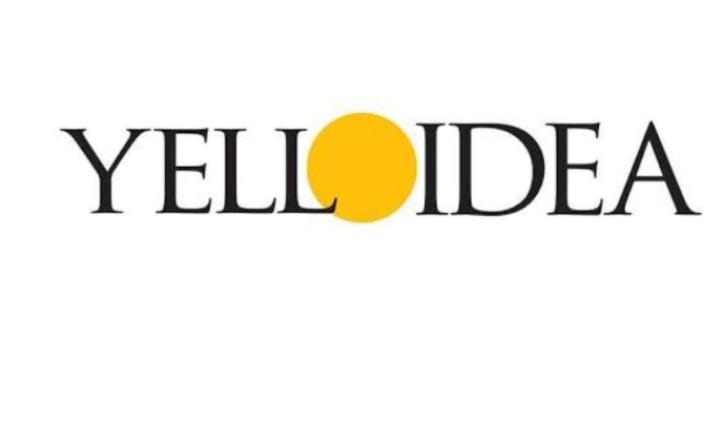 Transforming Visions into Reality: How Animation Services Empower Indian Entrepreneurs | YELLOIDEA