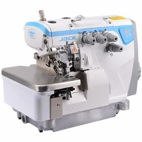 Stitching Success: How Industrial Sewing Machines Empower Indian Entrepreneurs | Importer & Supplier of All kind Industrial Sewing Machines and Spare Parts