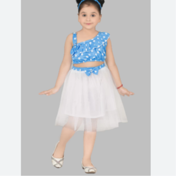 A Perfect Blend of Style and Comfort for Your Little Angel