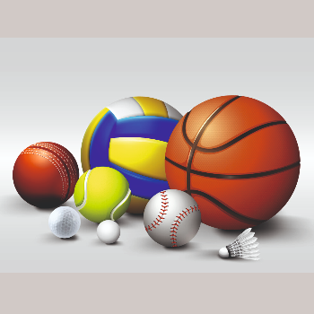 Discover the Joy of Play: How Toyz Katta's Balls for Kids Transform Childhood