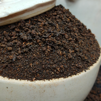 Sip Your Way to Serenity: The Rajdhani Tea Experience