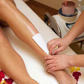 Transform Your Beauty Routine: Discover the Ultimate Solution for Smooth Skin