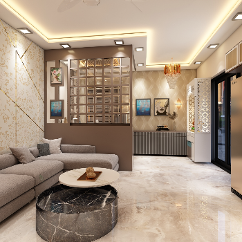 Transform Your Space: How Armstrong Gypsum Ceilings Solve Key Challenges