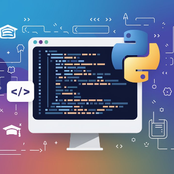Empowering Indian Entrepreneurs: Transforming Challenges into Opportunities with Python