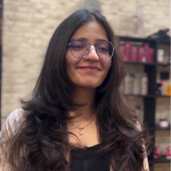 Transform Your Hair, Transform Your Life: A Journey with Halo Hair Salon