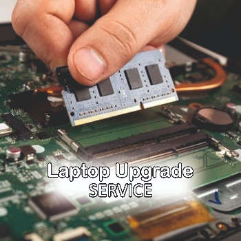 Elevate Your Computing Experience: Aashirwad Computers’ Laptop Upgrade Service Aashirwad Computers Shop No. 5, Drushti Complex, Shastri Nagar Rd, Near Swami Vivekanand Chawk, Shastri Nagar, Back To Vanaz Metro Station,Kothrud, Pune, Maharashtra 411038, India