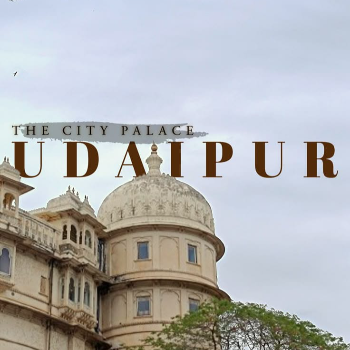 Discover Udaipur: A Day Tour That Transforms Your Travel Experience