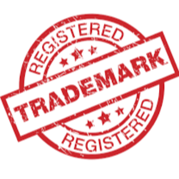 Empowering Indian Entrepreneurs: The Journey of Trademark Registration | ASHISH MAHAWAR AND ASSOCIATES