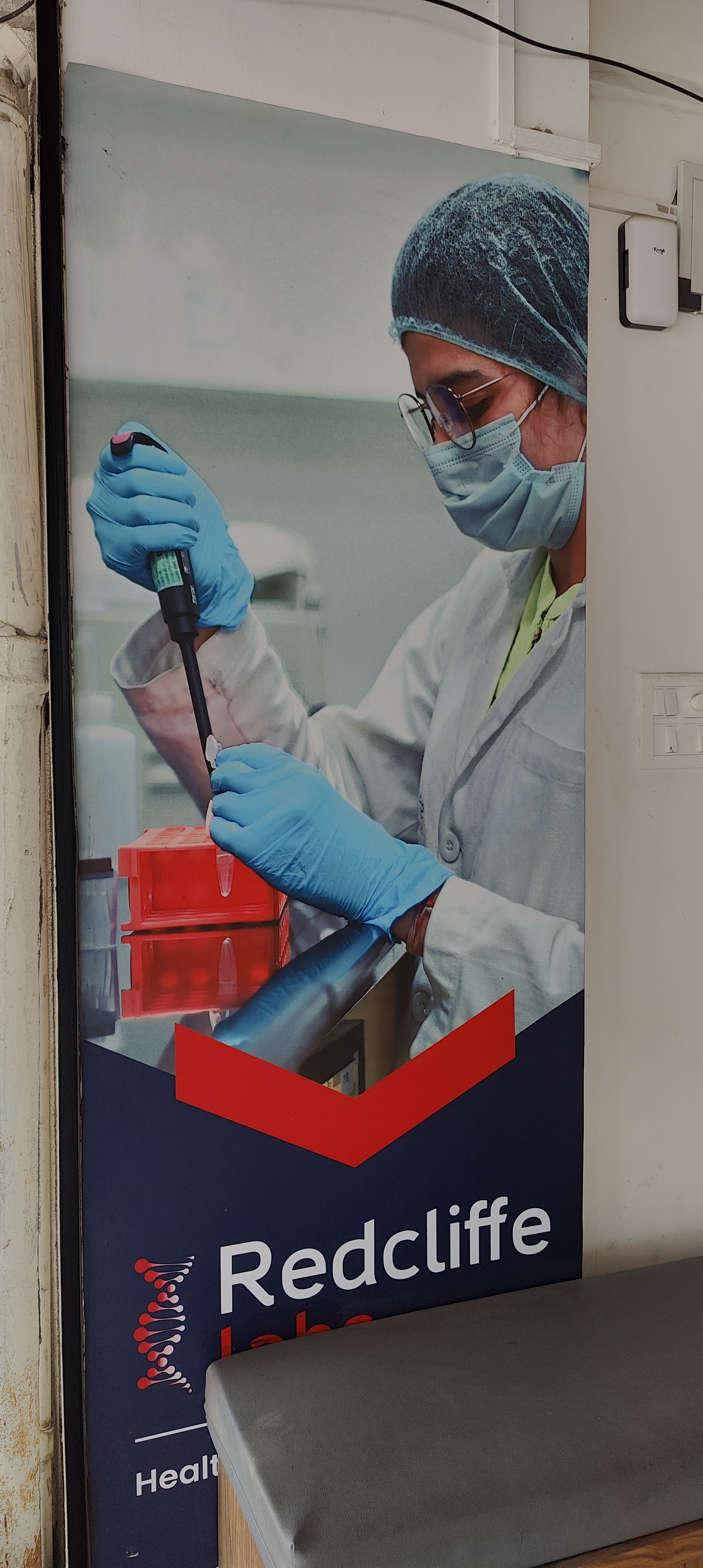 Healthy Horizons: Navigating Excellence in Clinic