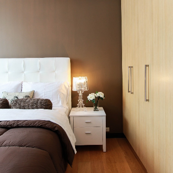 Transform Your Space with the Most Economical Interior & Exterior Designing Services in Varanasi UrbanRoots Developer Baba Amarnath Complex, Pahariya Chauraha