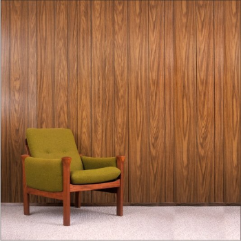 PVC in Interior Design: The Smart Choice for Budget-Friendly Elegance UrbanRoots Developer Baba Amarnath Complex, Pahariya Chauraha