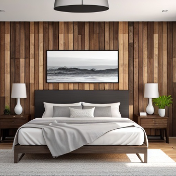 Why PVC is the Best in India for Modern Interiors? UrbanRoots Developer Baba Amarnath Complex, Pahariya Chauraha