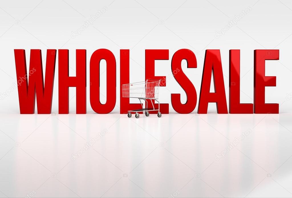 Empowering A1 Baby Zone Wholesalers: Solving Stock and Supply Challenges