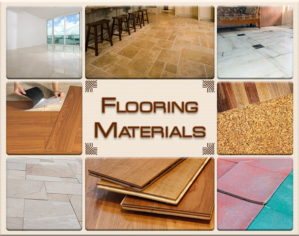 Transform Your Home with Top-Quality Flooring Solutions