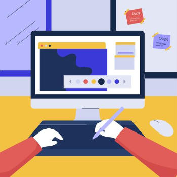 Empowering Small Businesses: How One Tool Transformed Raj's Entrepreneurial Journey