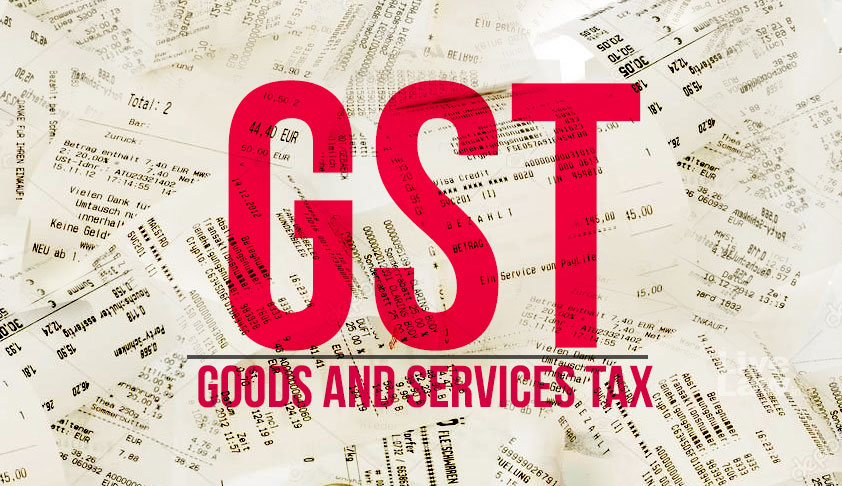 Empowering Small Businesses: The GST Solution Every Indian Entrepreneur Needs