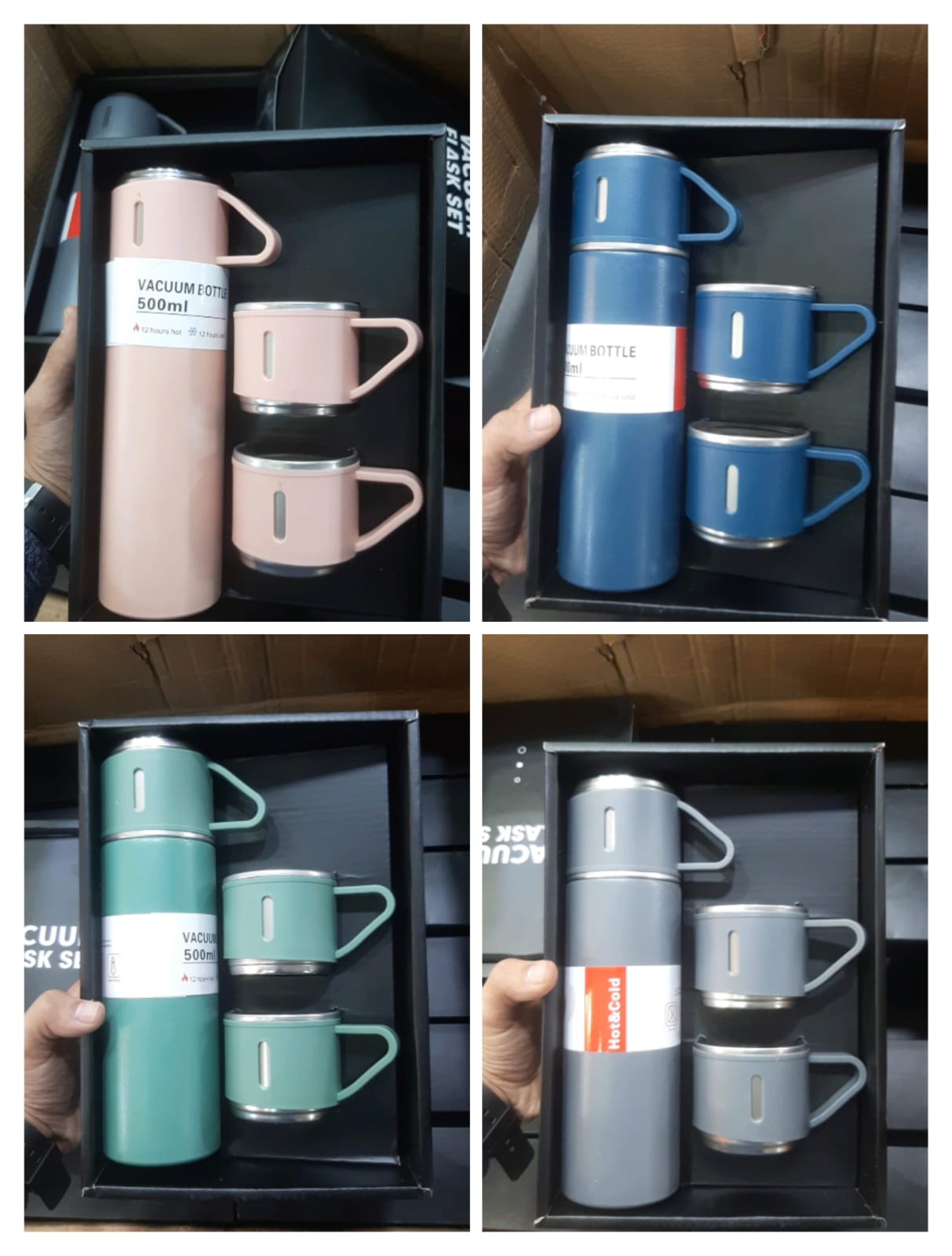 Elevate Your Hydration Game: The Perfect Companion for Every Indian Journey