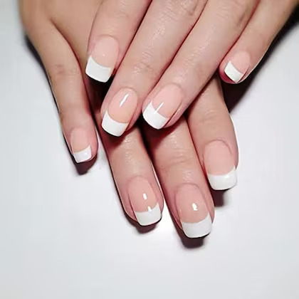 Transform Your Nails, Transform Your Life: The Ultimate Nail Extension and Gel Polish Experience