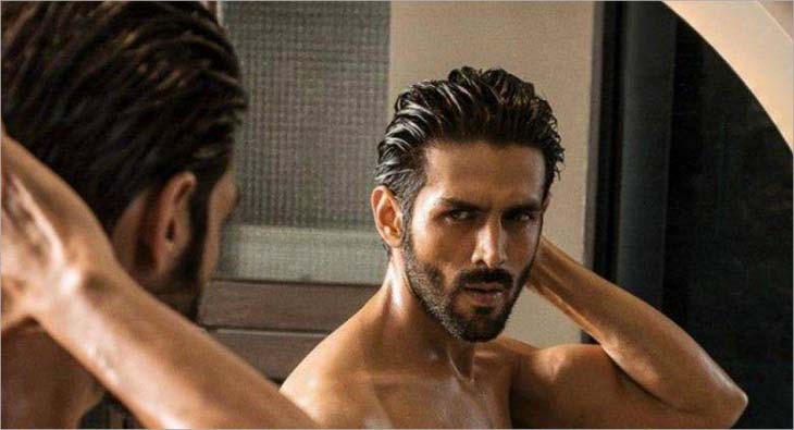 Transforming Lives: How Men's Grooming Services Elevate Confidence in Modern India