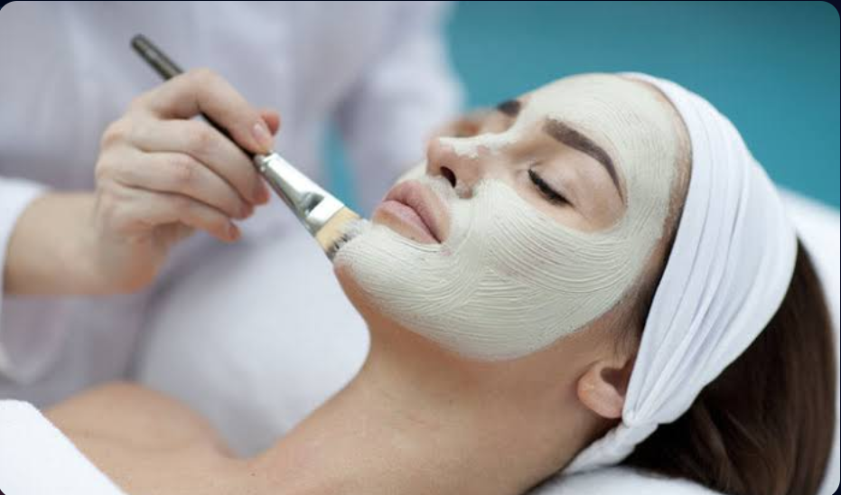 Transforming Lives Through Self-Care: How KPS Unisex Salon Cleanup Service Solves Your Skin Woes