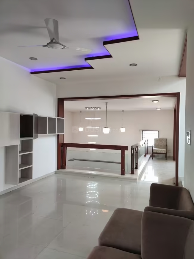 Finding Your Dream Home: The Story of Meera and Anil