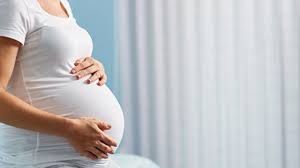 Embracing Motherhood with Confidence: How Sharda Hospital Supports Expecting Mothers