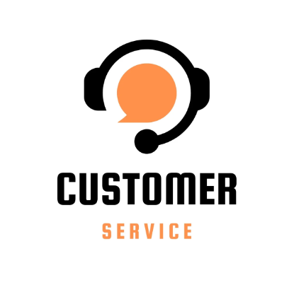 The 24x7 Customer Service Revolution: Transforming Indian Small Businesses