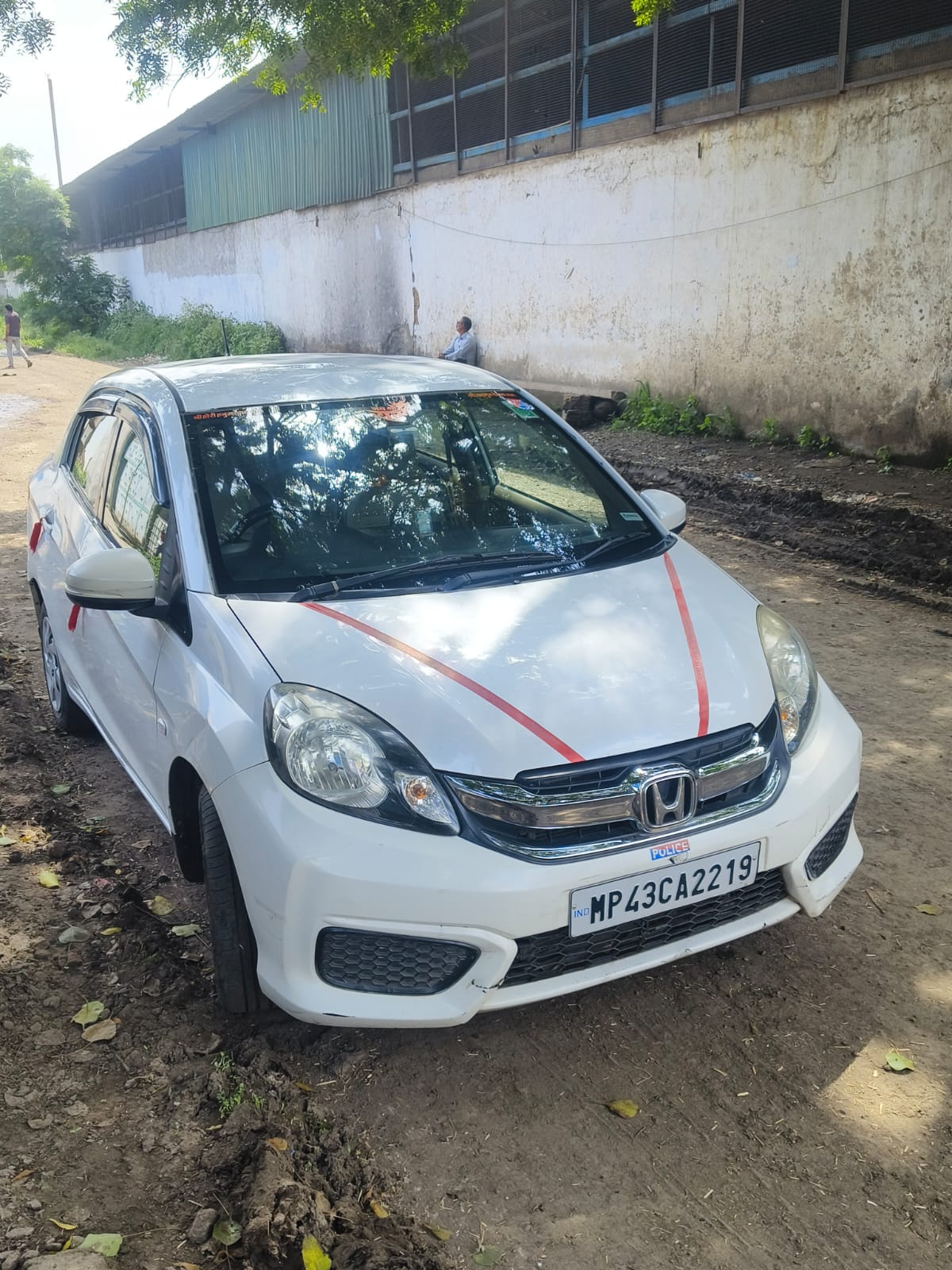 Discover the Ultimate Travel Experience with Siddhivinayak Travels